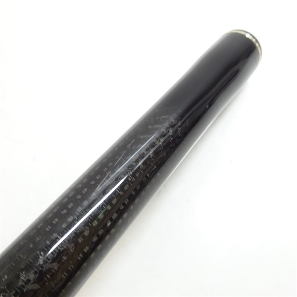 がま鮎ダンシングマスターＨ９０